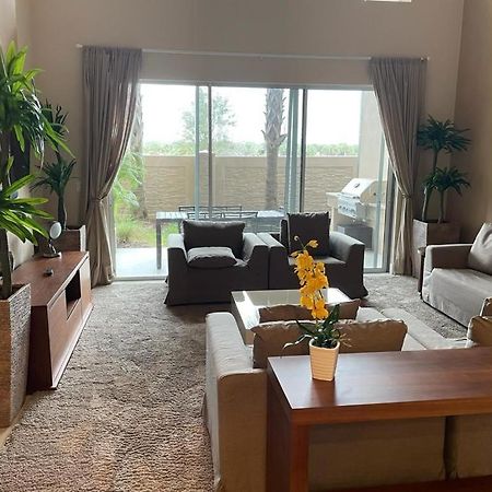 3205 Ba - Magic Village - Luxury 3 Bed ออร์ลันโด ภายนอก รูปภาพ
