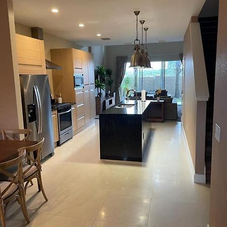 3205 Ba - Magic Village - Luxury 3 Bed ออร์ลันโด ภายนอก รูปภาพ