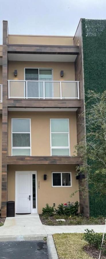 3205 Ba - Magic Village - Luxury 3 Bed ออร์ลันโด ภายนอก รูปภาพ