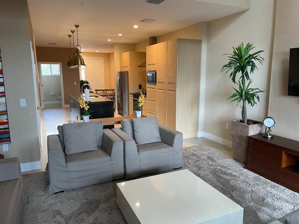 3205 Ba - Magic Village - Luxury 3 Bed ออร์ลันโด ภายนอก รูปภาพ