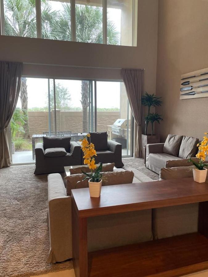3205 Ba - Magic Village - Luxury 3 Bed ออร์ลันโด ภายนอก รูปภาพ