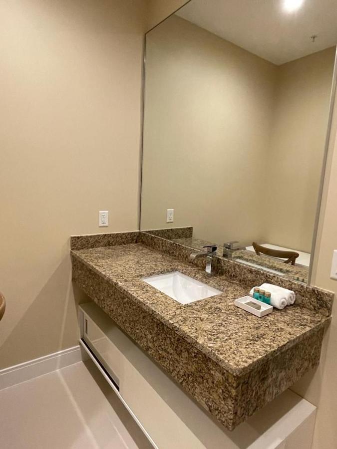 3205 Ba - Magic Village - Luxury 3 Bed ออร์ลันโด ภายนอก รูปภาพ