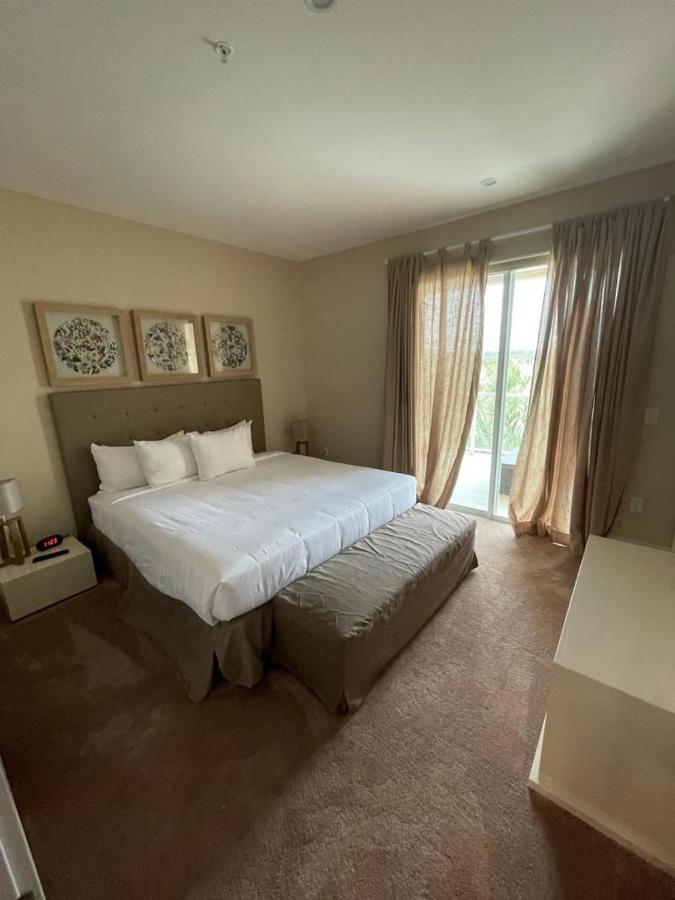 3205 Ba - Magic Village - Luxury 3 Bed ออร์ลันโด ภายนอก รูปภาพ