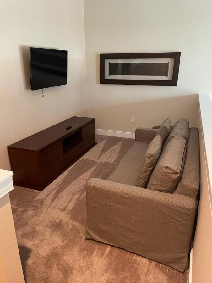 3205 Ba - Magic Village - Luxury 3 Bed ออร์ลันโด ภายนอก รูปภาพ