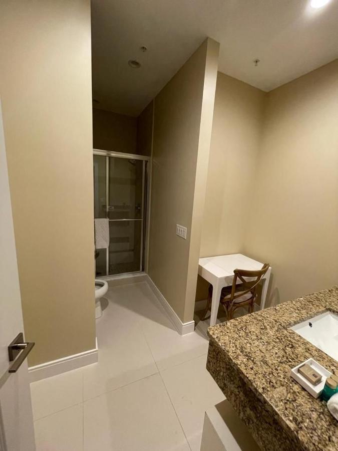 3205 Ba - Magic Village - Luxury 3 Bed ออร์ลันโด ภายนอก รูปภาพ
