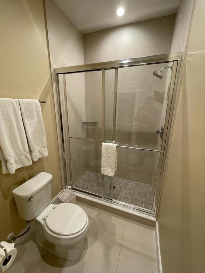 3205 Ba - Magic Village - Luxury 3 Bed ออร์ลันโด ภายนอก รูปภาพ
