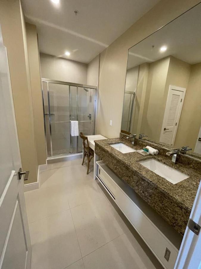 3205 Ba - Magic Village - Luxury 3 Bed ออร์ลันโด ภายนอก รูปภาพ