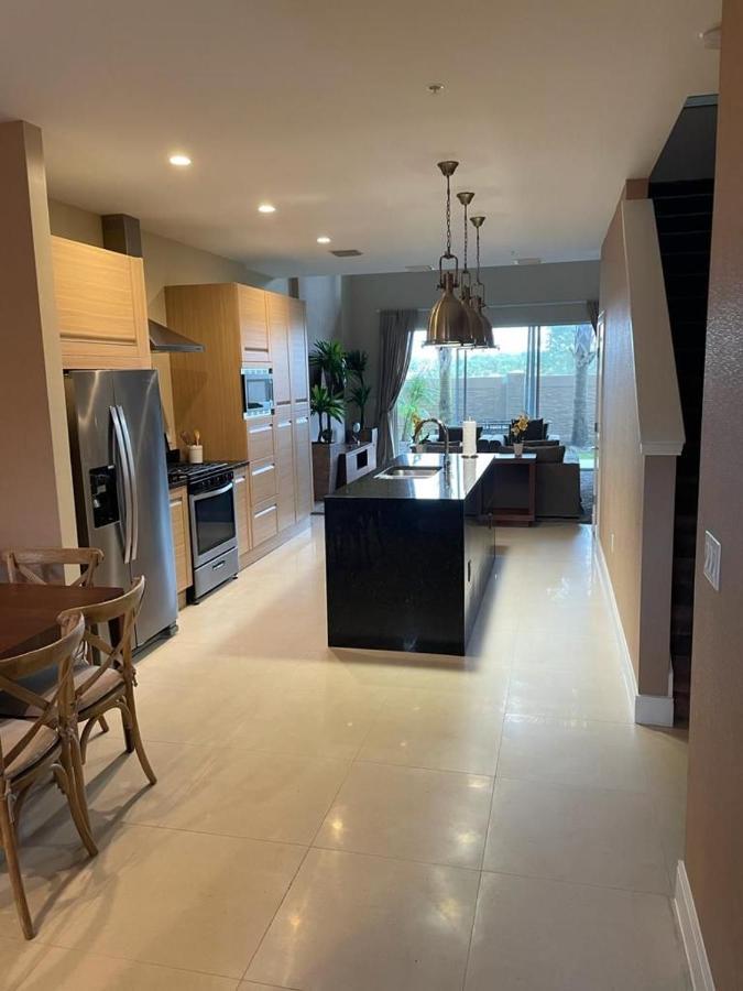 3205 Ba - Magic Village - Luxury 3 Bed ออร์ลันโด ภายนอก รูปภาพ