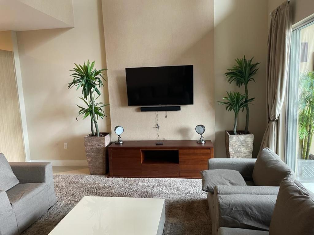 3205 Ba - Magic Village - Luxury 3 Bed ออร์ลันโด ภายนอก รูปภาพ