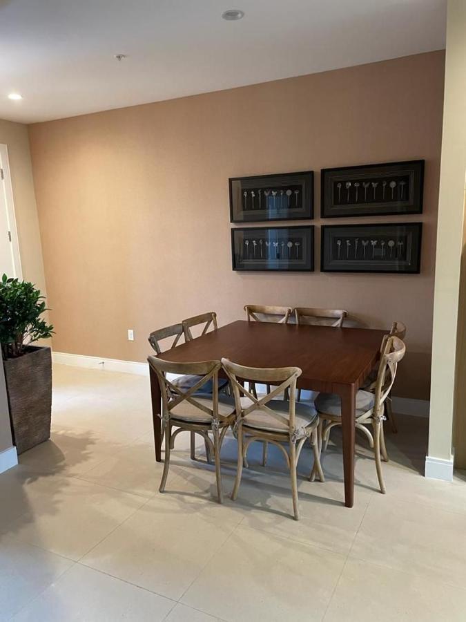 3205 Ba - Magic Village - Luxury 3 Bed ออร์ลันโด ภายนอก รูปภาพ