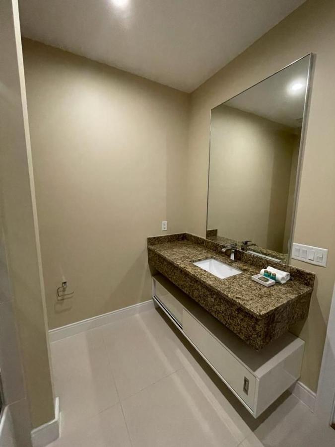 3205 Ba - Magic Village - Luxury 3 Bed ออร์ลันโด ภายนอก รูปภาพ