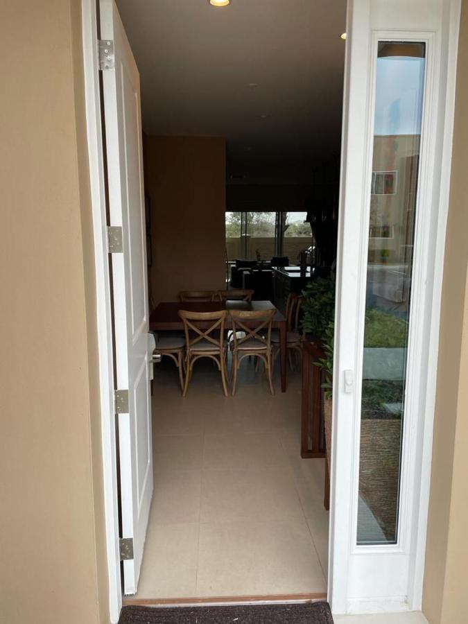 3205 Ba - Magic Village - Luxury 3 Bed ออร์ลันโด ภายนอก รูปภาพ